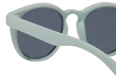 lunettes de soleil bébé bleu - 12500203 - HEMA