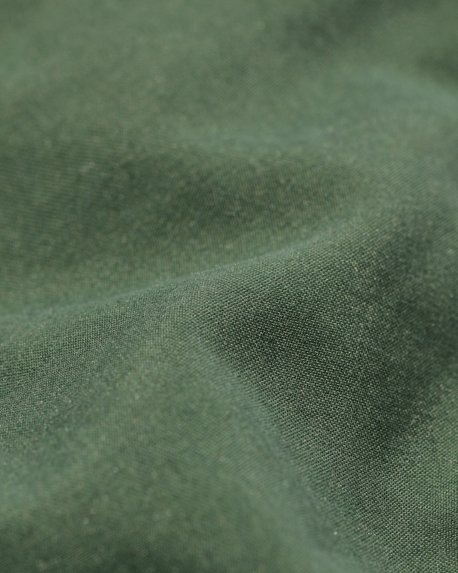 Kinder-Badehose dunkelgr&uuml;n dunkelgr&uuml;n - 22250465DARKGREEN - HEMA