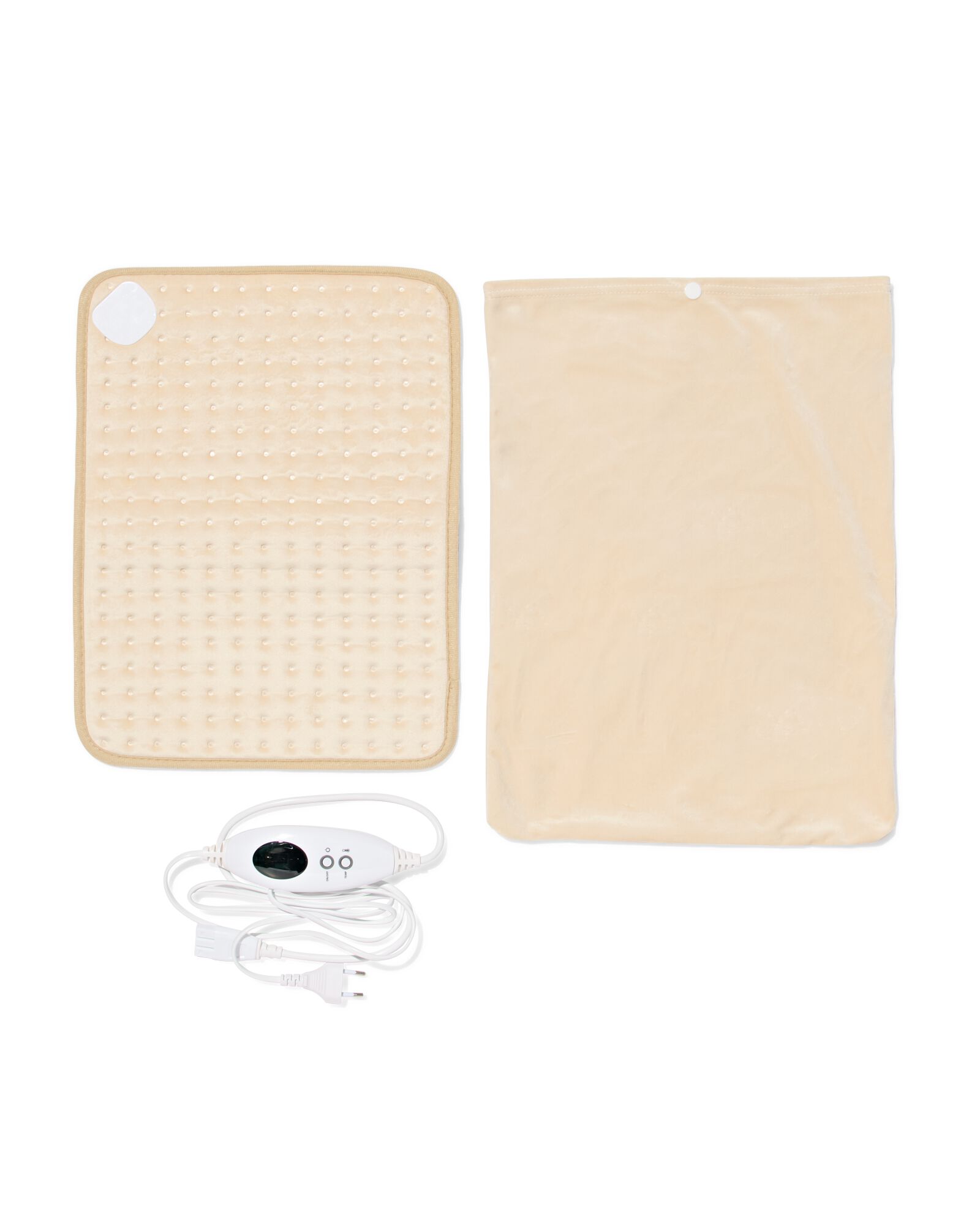 verwarmingspad  - 80020015 - HEMA