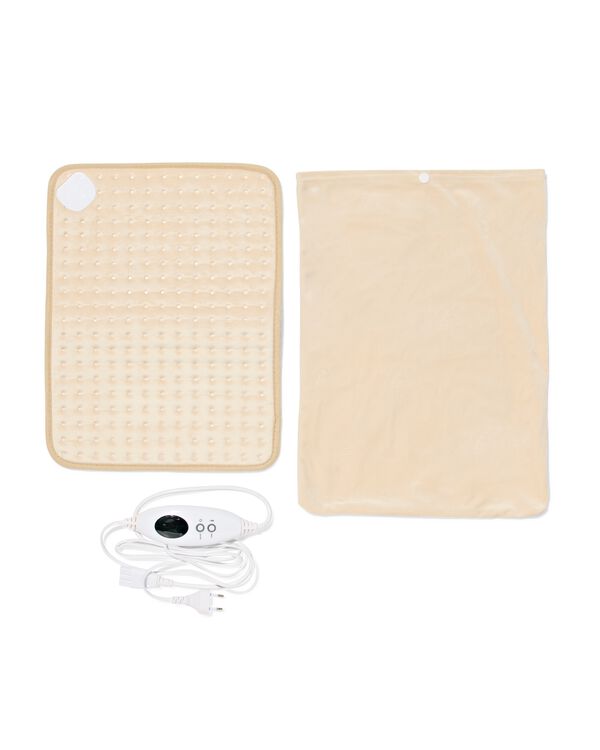 coussin chauffant  - 80020015 - HEMA