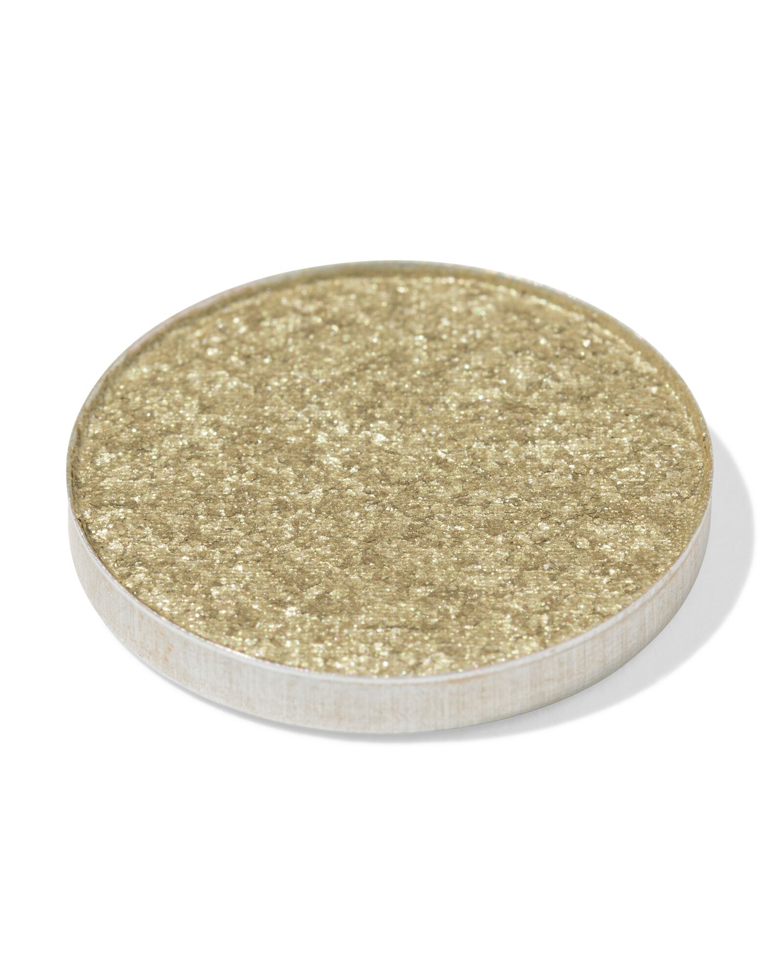 recharge fard &agrave; paupi&egrave;res mono 55 shimmer white - 11210555 - HEMA