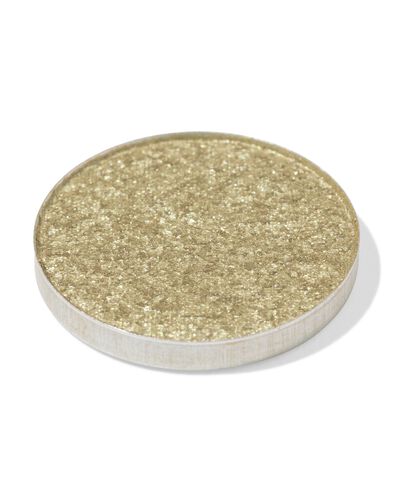 recharge fard &agrave; paupi&egrave;res mono 55 shimmer white - 11210555 - HEMA