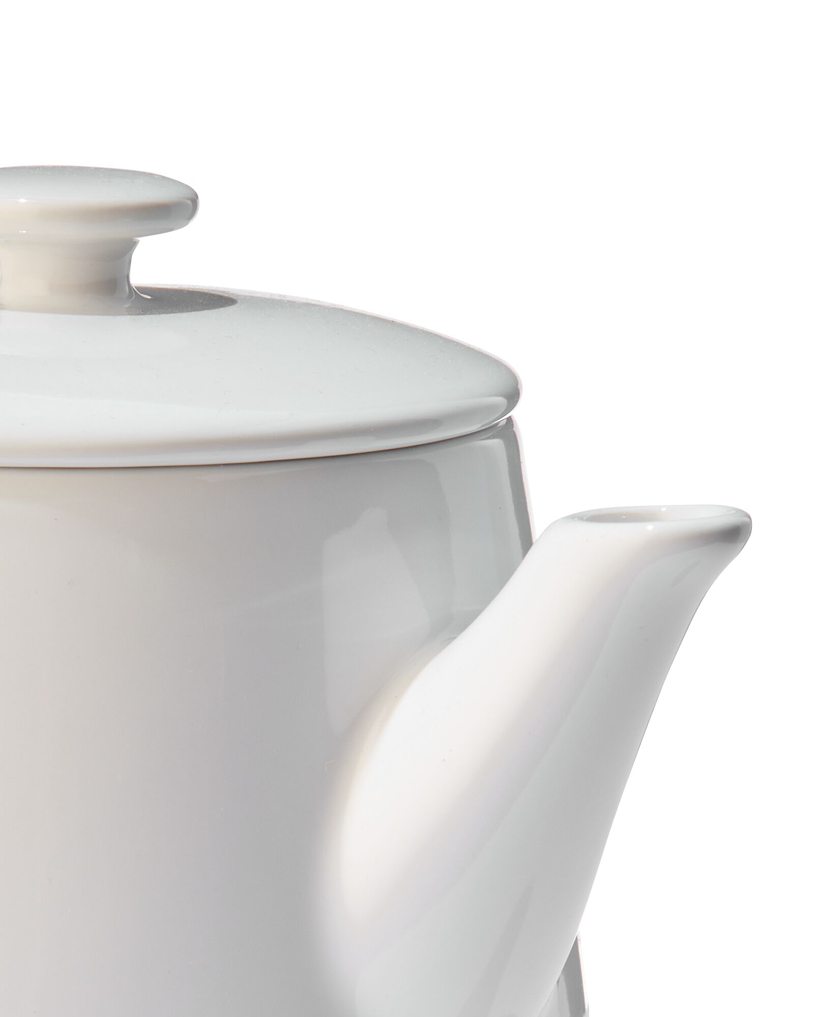 th&eacute;i&egrave;re Miffy 650ml - 60410002 - HEMA