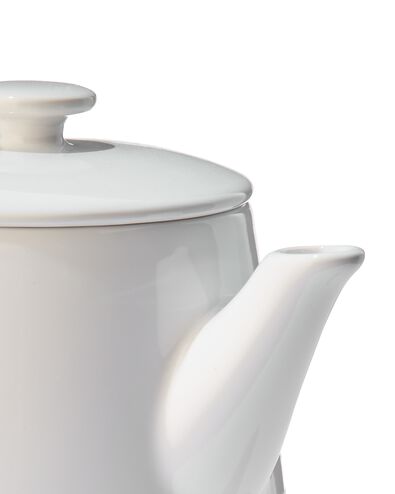 th&eacute;i&egrave;re Miffy 650ml - 60410002 - HEMA