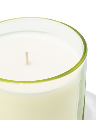 Duftkerze, ⌀ 10 × 10 cm, Energie - 13507567 - HEMA