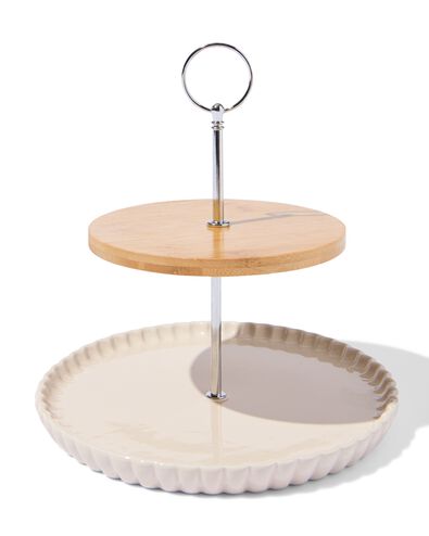 etagere 15x15x25cm - 41822204 - HEMA