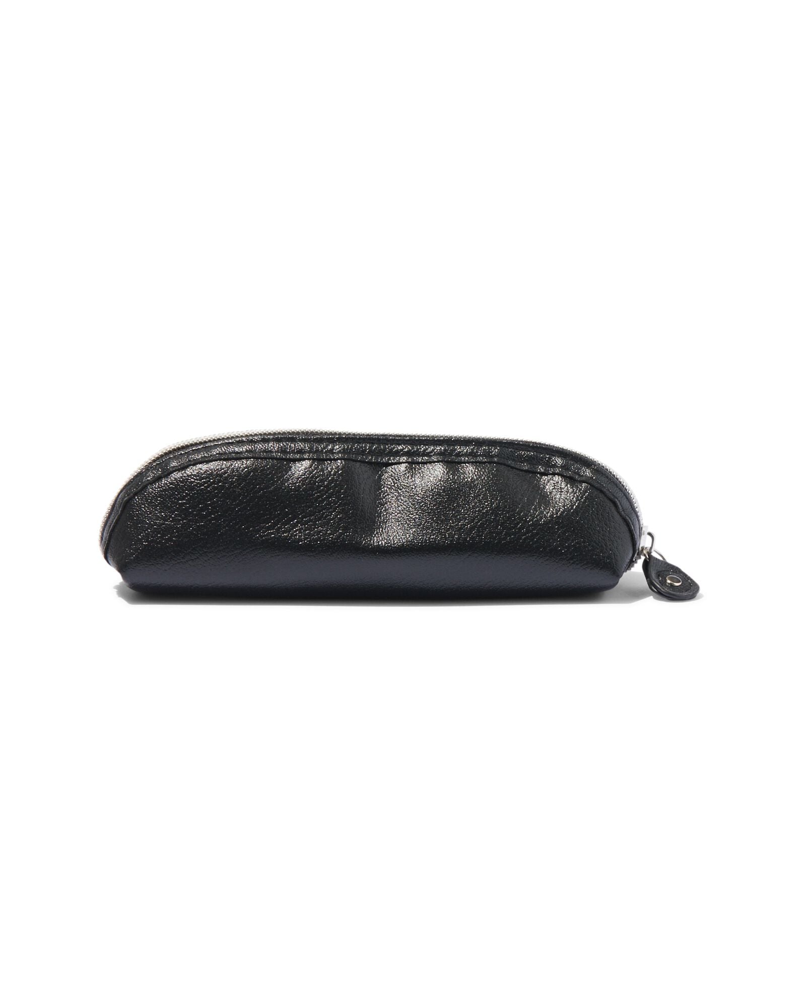 etui - 14400500 - HEMA