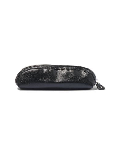 etui - 14400500 - HEMA