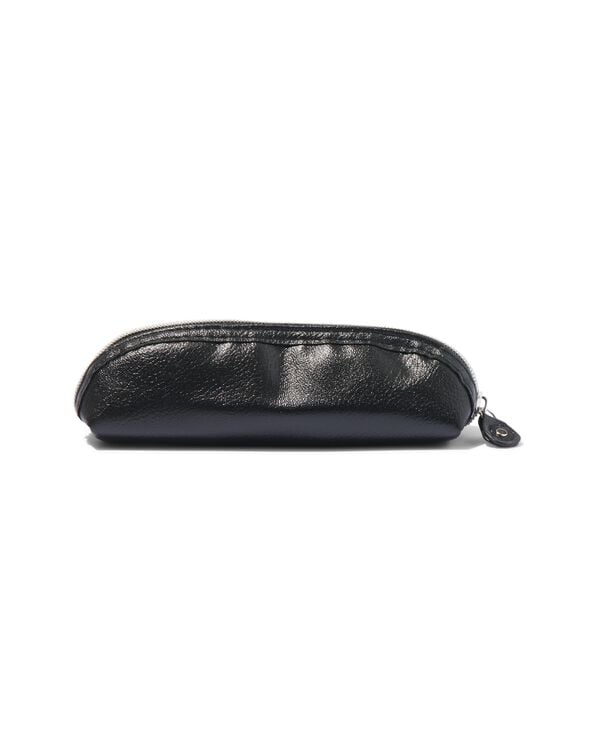 etui - 14400500 - HEMA