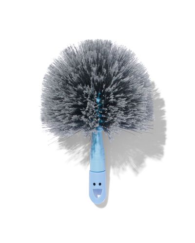 t&ecirc;te-de-loup - syst&egrave;me H - 20510083 - HEMA