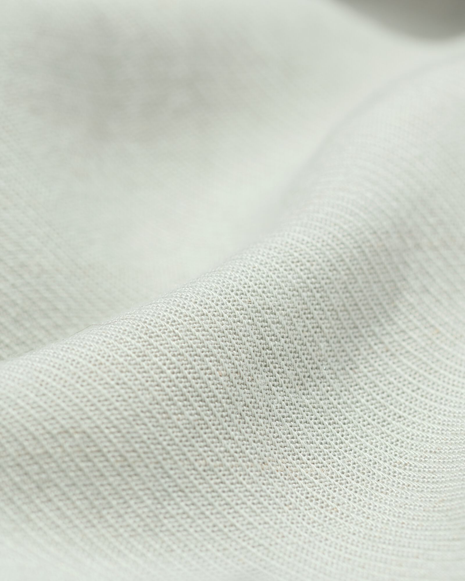 Damenhose Inez mit weiter Passform sandfarben sandfarben - 36207360SAND - HEMA