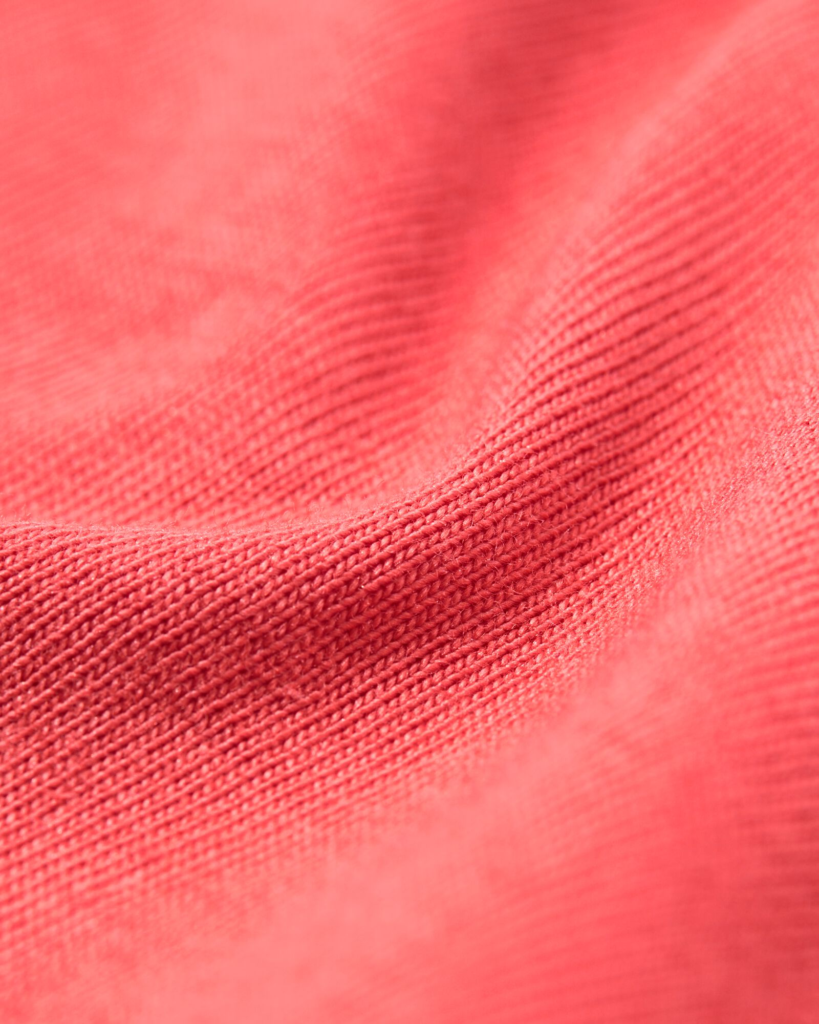 t-shirt enfant sports club rouge - 30704501RED - HEMA