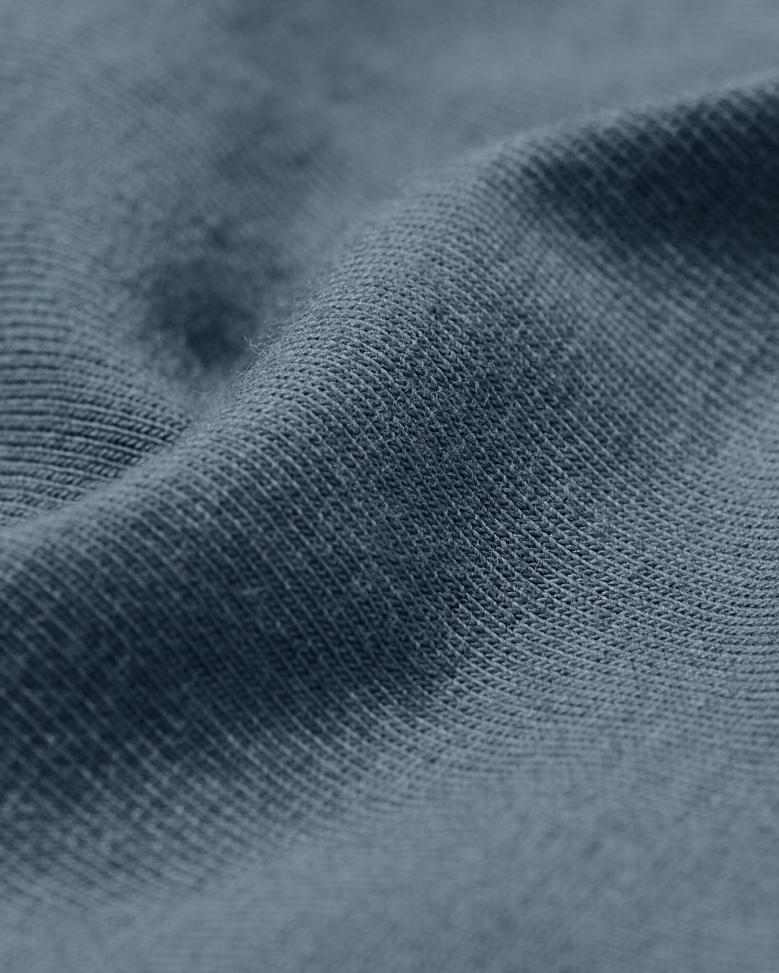 herenboxers perfect comfort - 2 stuks groen groen - 19190360GREEN - HEMA