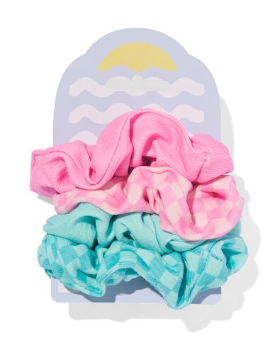 chouchous - lot de 4 - 60680010 - HEMA