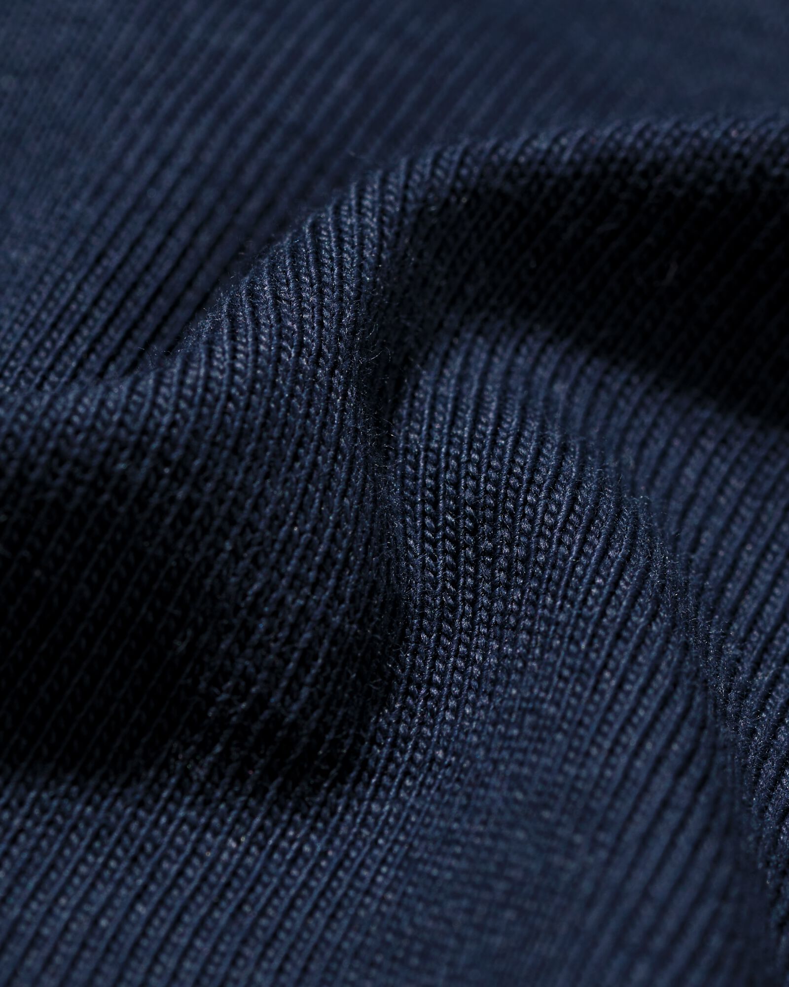 Miffy Damen-T-Shirt aus Jersey bedruckt dunkelblau dunkelblau - 36208470DARKBLUE - HEMA