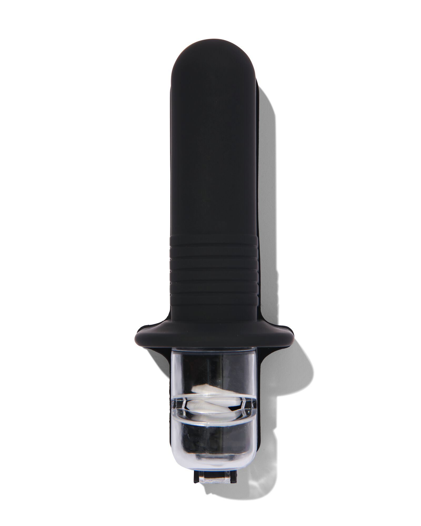 aff&ucirc;teur - 80810055 - HEMA