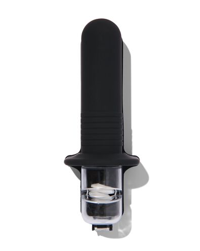 aff&ucirc;teur - 80810055 - HEMA