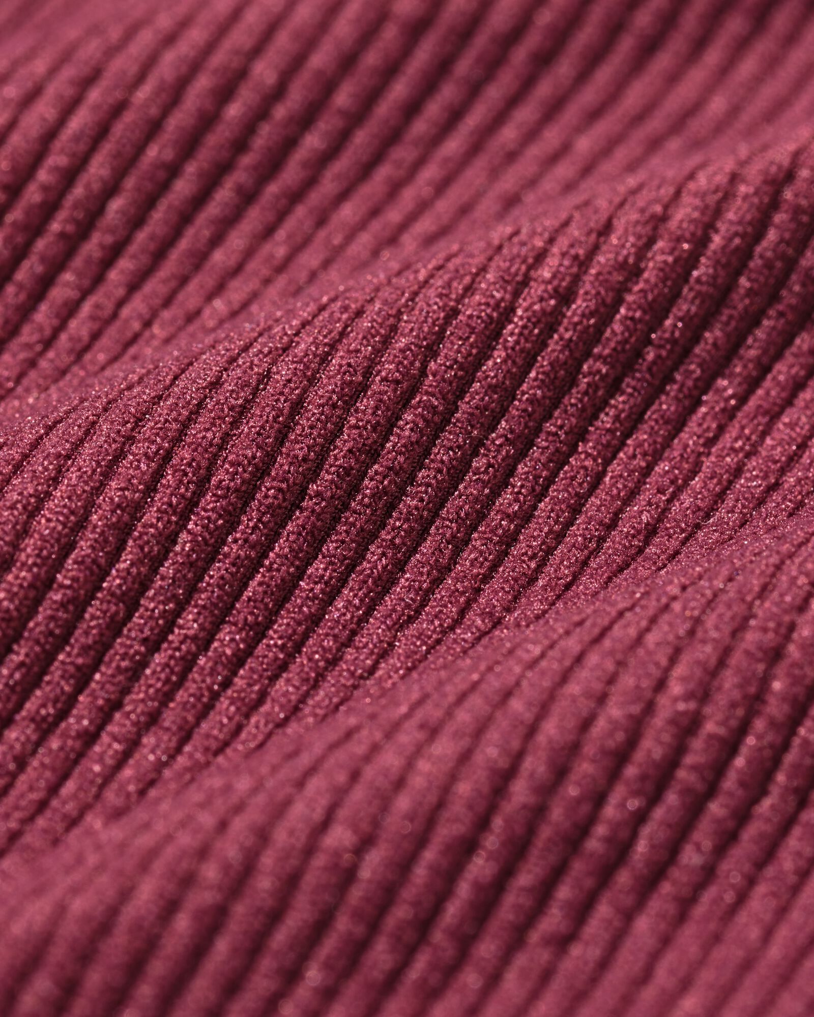 Kinder-Boxershorts nahtlos gerippt &ndash; 2 St&uuml;ck braun braun - 19301840BROWN - HEMA