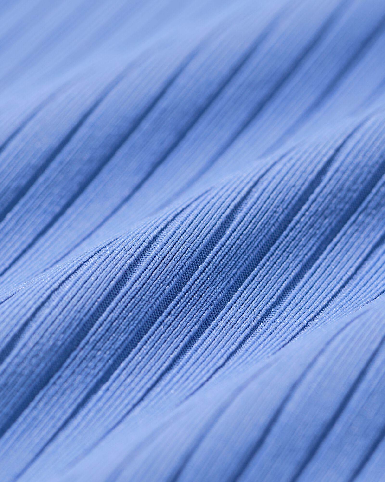 bikini enfant c&ocirc;tel&eacute; bleu bleu - 22260120BLUE - HEMA