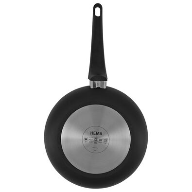 po&ecirc;le &Oslash;28cm Malm&ouml; po&ecirc;le 28 cm Malmo - 80190033 - HEMA