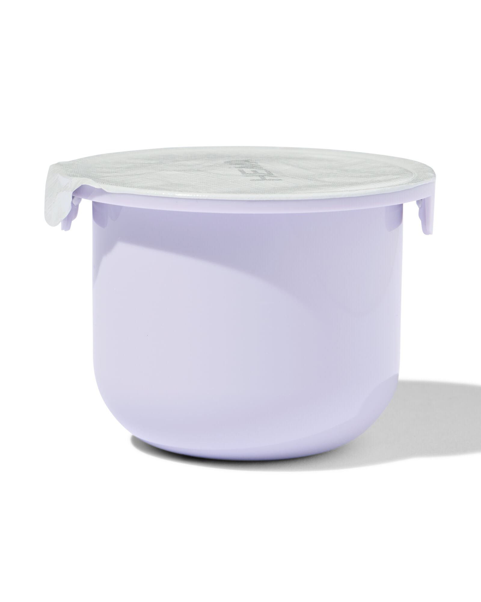 navulling dagcr&egrave;me 60+ SPF30 50ml - 17870141 - HEMA