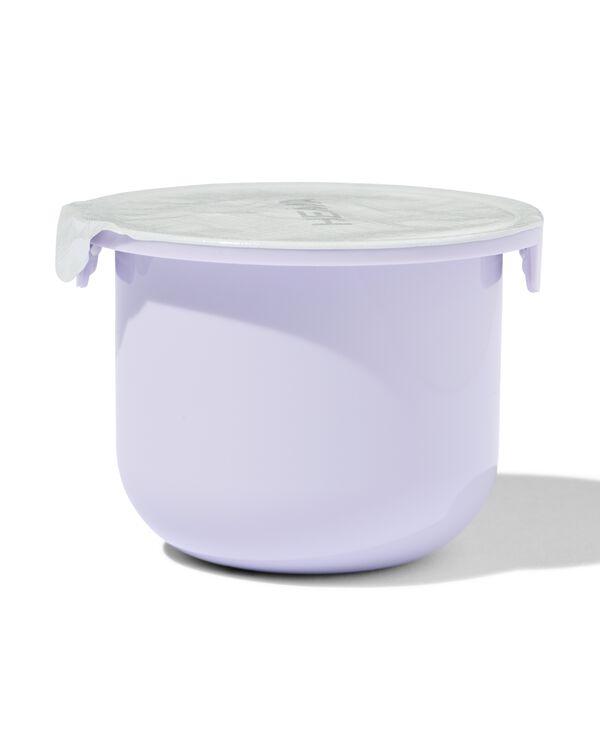 cr&egrave;me de jour 60+ SPF30 50 ml - 17870141 - HEMA