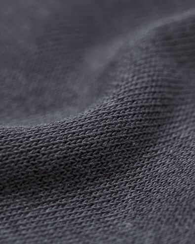 Herren-Sweathose Carlson dunkelgrau dunkelgrau - 2101230DARKGREY - HEMA