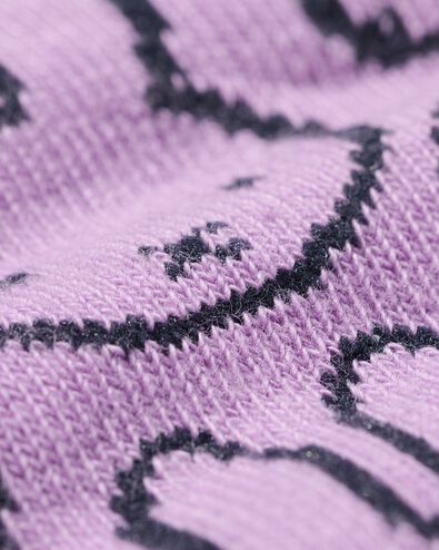 chaussettes enfant Miffy  beige beige - 4320660BEIGE - HEMA