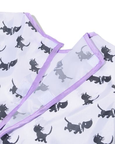 tablier d'artiste Takkie et Siepie - 15900483 - HEMA