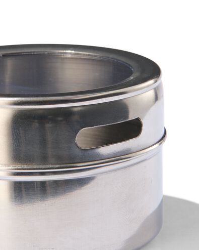 bocal - 80815011 - HEMA