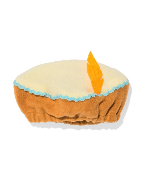 muts piet  - 25940054 - HEMA