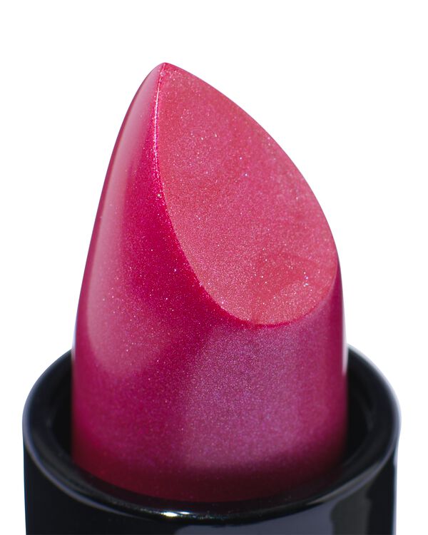 rouge à lèvres ultra brillant Tuesday tenderness - 11230969 - HEMA