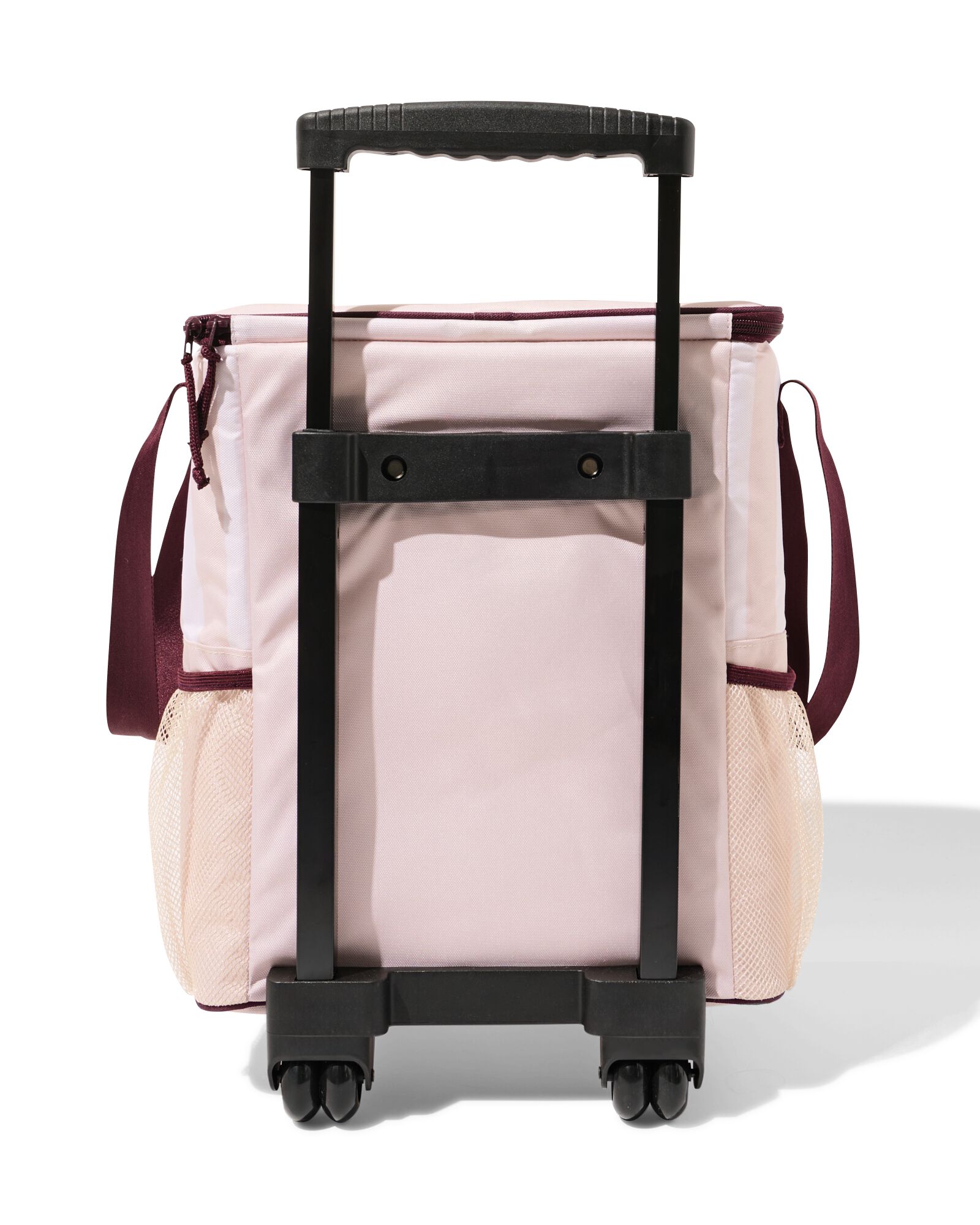 sac isotherme XL 24x33x43cm - 41800239 - HEMA