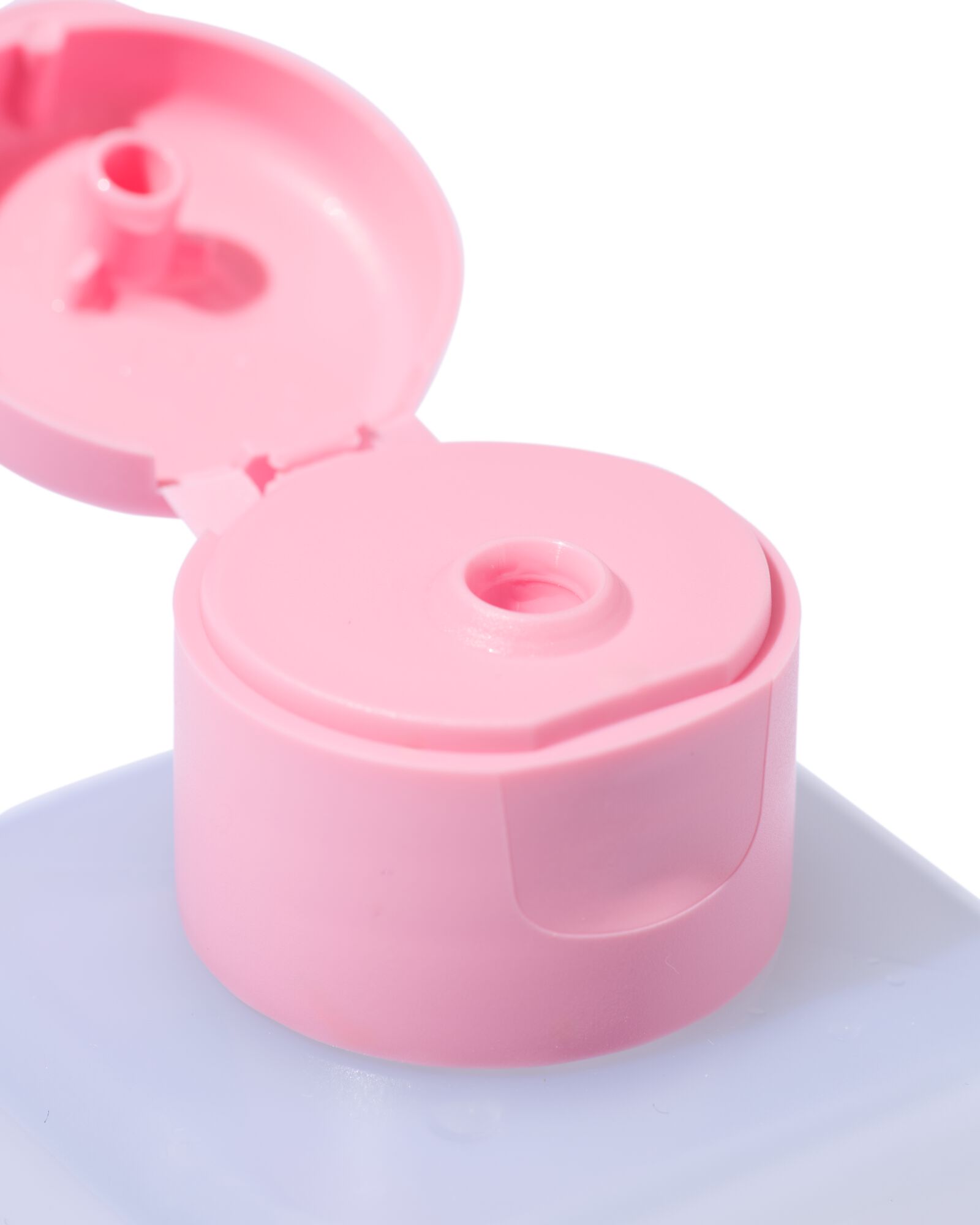 eau micellaire 250 ml - 17880100 - HEMA