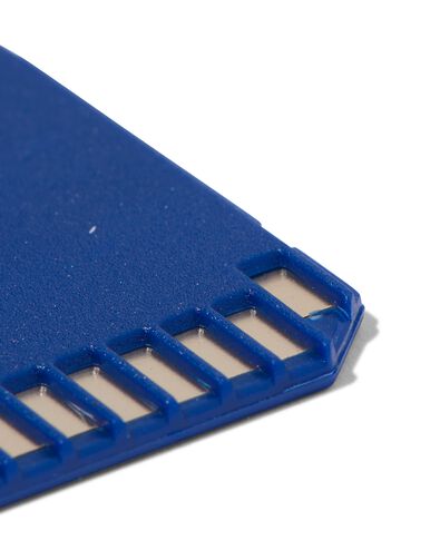SD geheugenkaart 32GB - 39520009 - HEMA