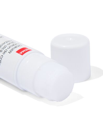 plakstift - 14800160 - HEMA