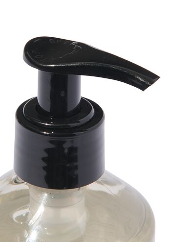 savons pour les mains linen 250 ml - 11330026 - HEMA