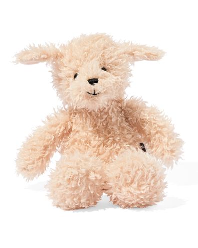 chien doudou - 15100551 - HEMA