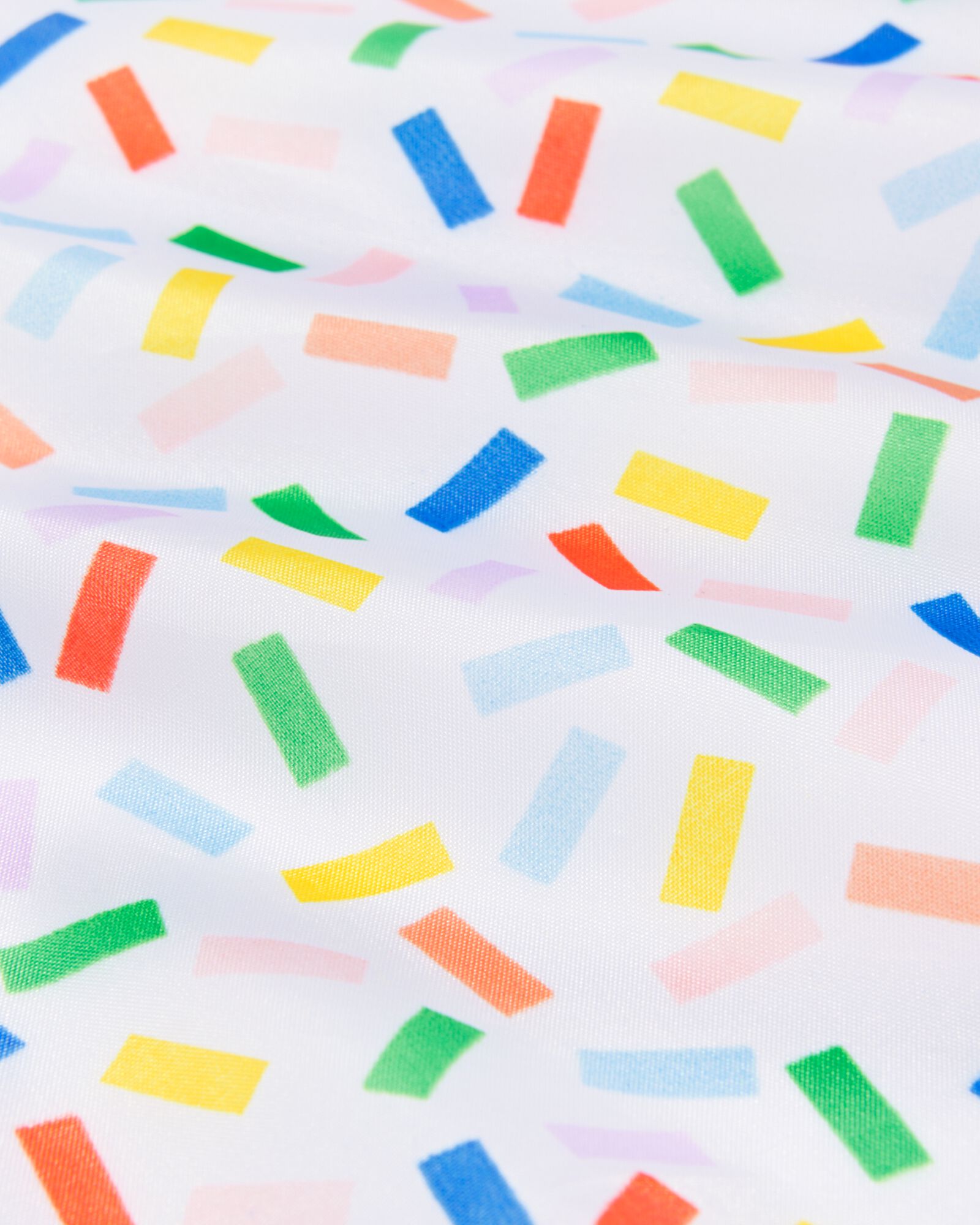 tablier d'artiste - 15900431 - HEMA