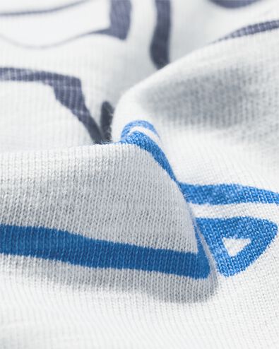 Kinder-T-Shirt Autos hellgr&uuml;n - 30787411LIGHTGREEN - HEMA