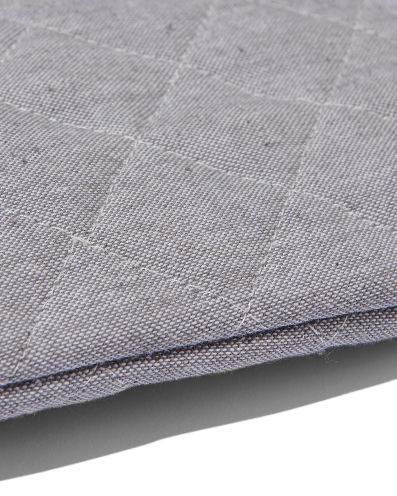 gant de cuisine - 5420005 - HEMA