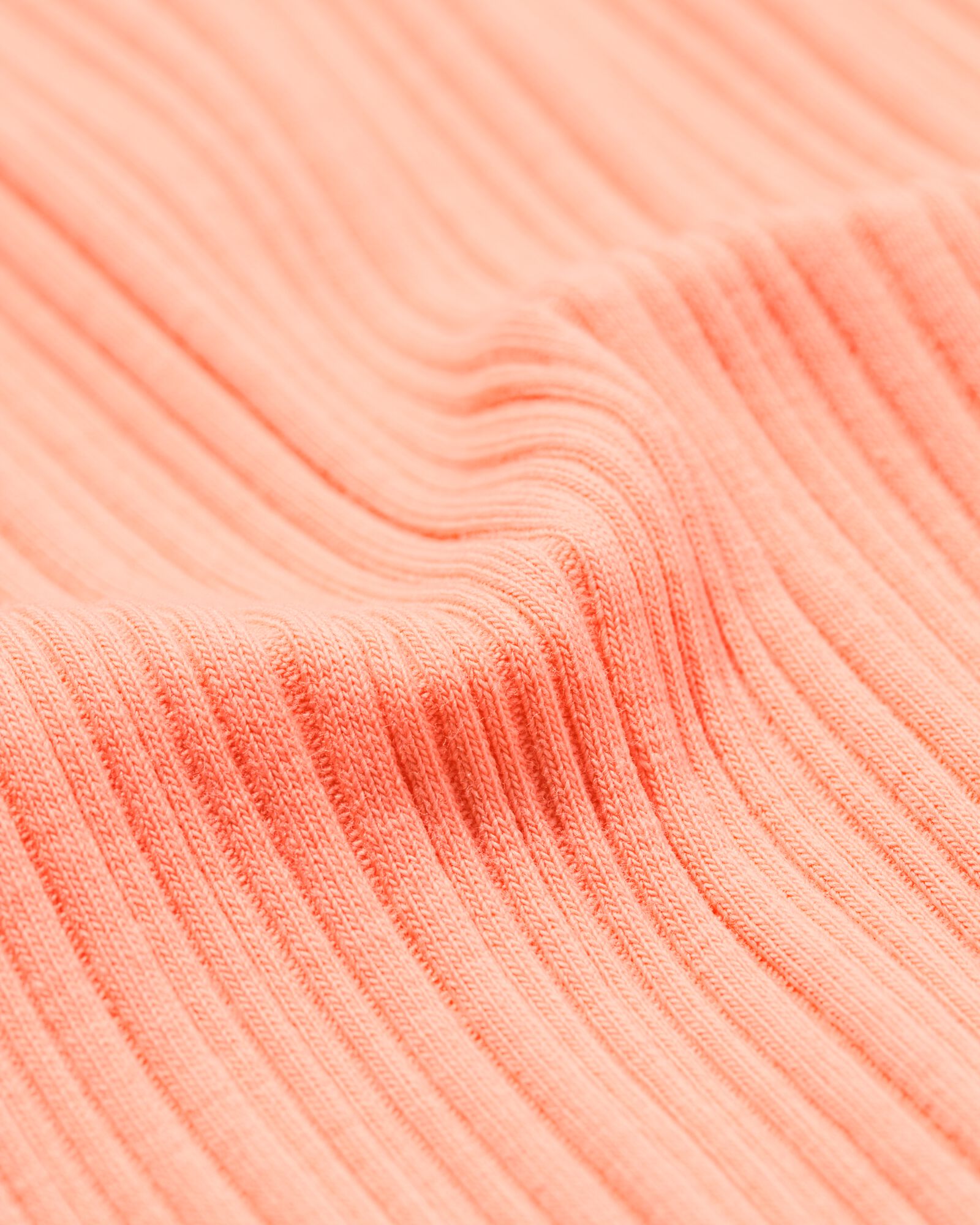 robe enfant trap&egrave;ze c&ocirc;tel&eacute;e corail corail - 30849119CORAL - HEMA