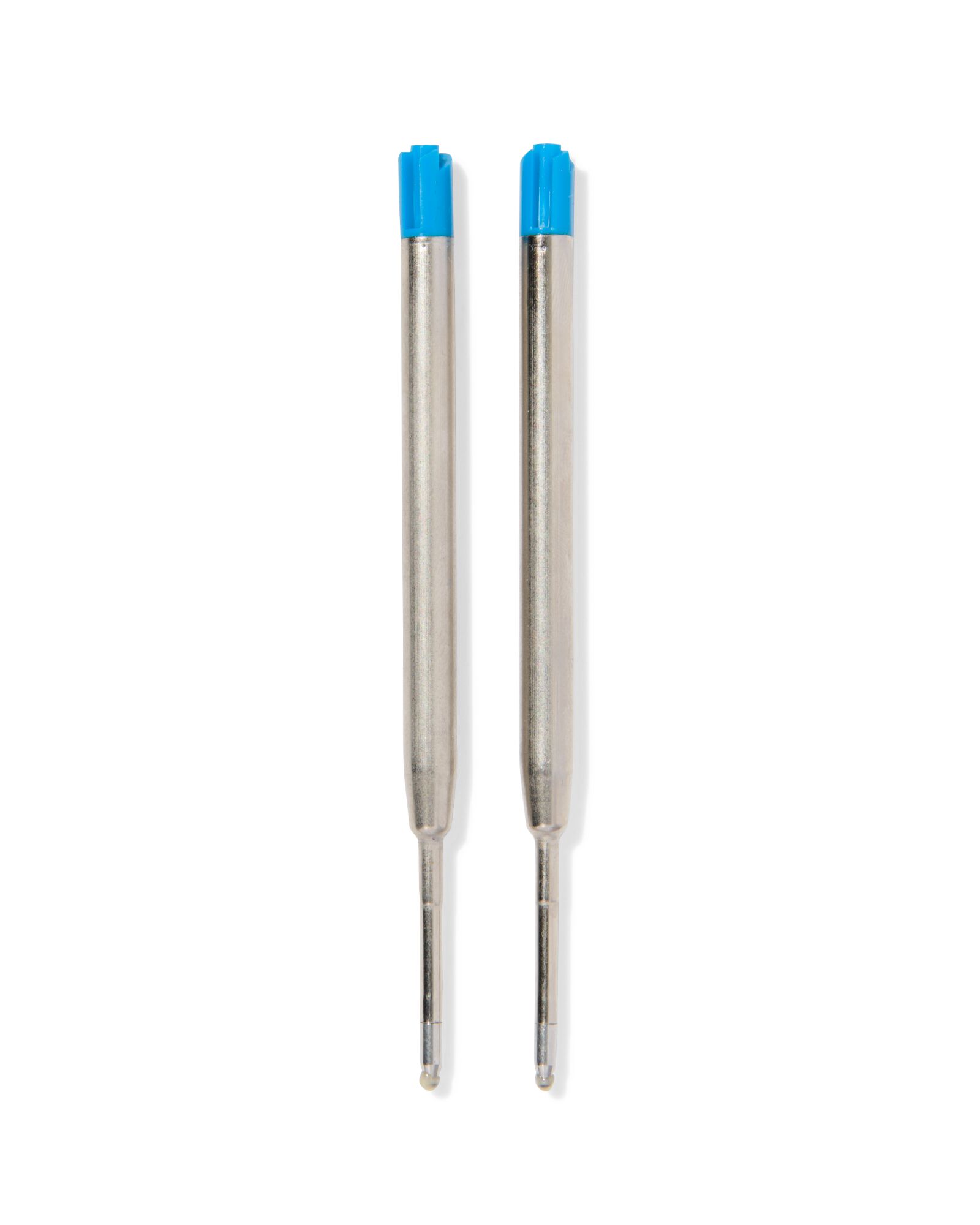 penvulling dik voor 0.4mm pen - 14400616 - HEMA