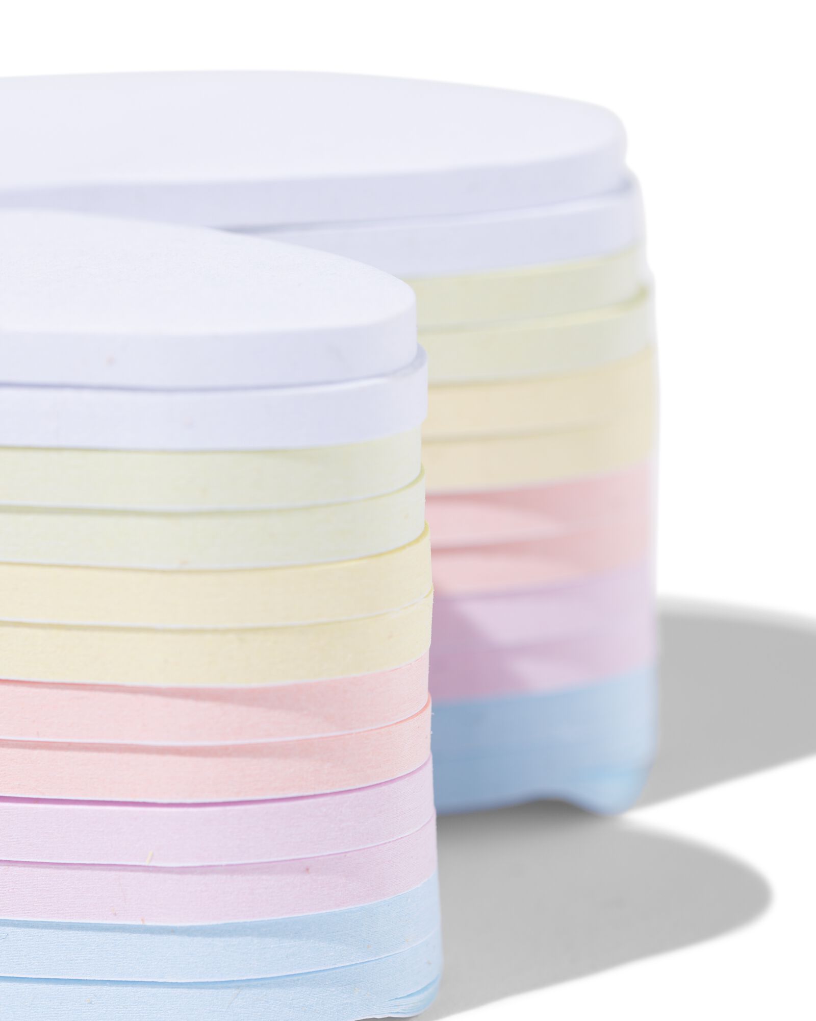 400 m&eacute;mos autocollants Miffy - 60410067 - HEMA