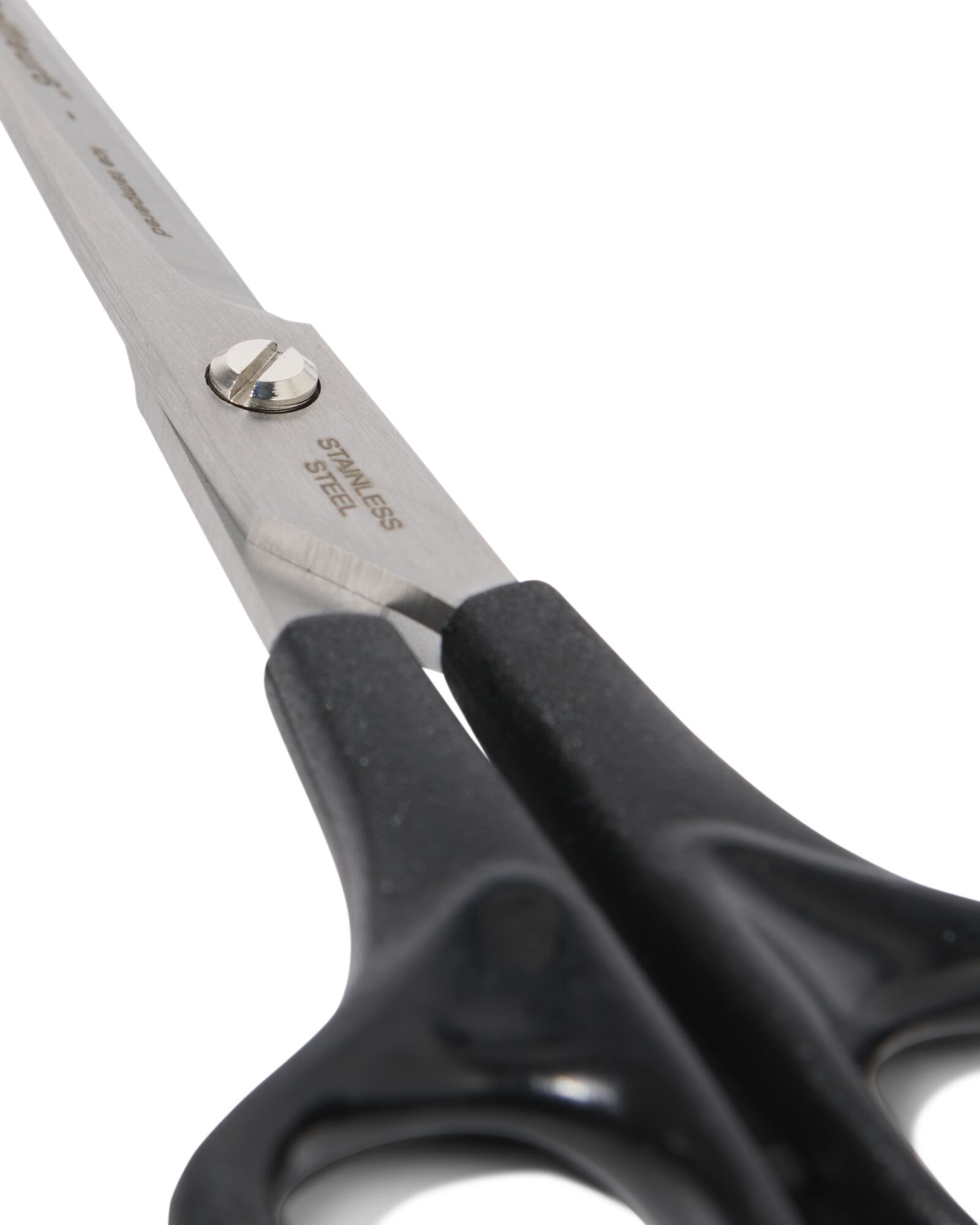 ciseaux de coiffeur - 11840008 - HEMA