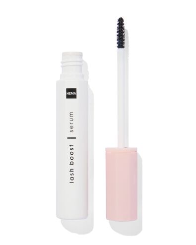 lash boost serum - 11210544 - HEMA