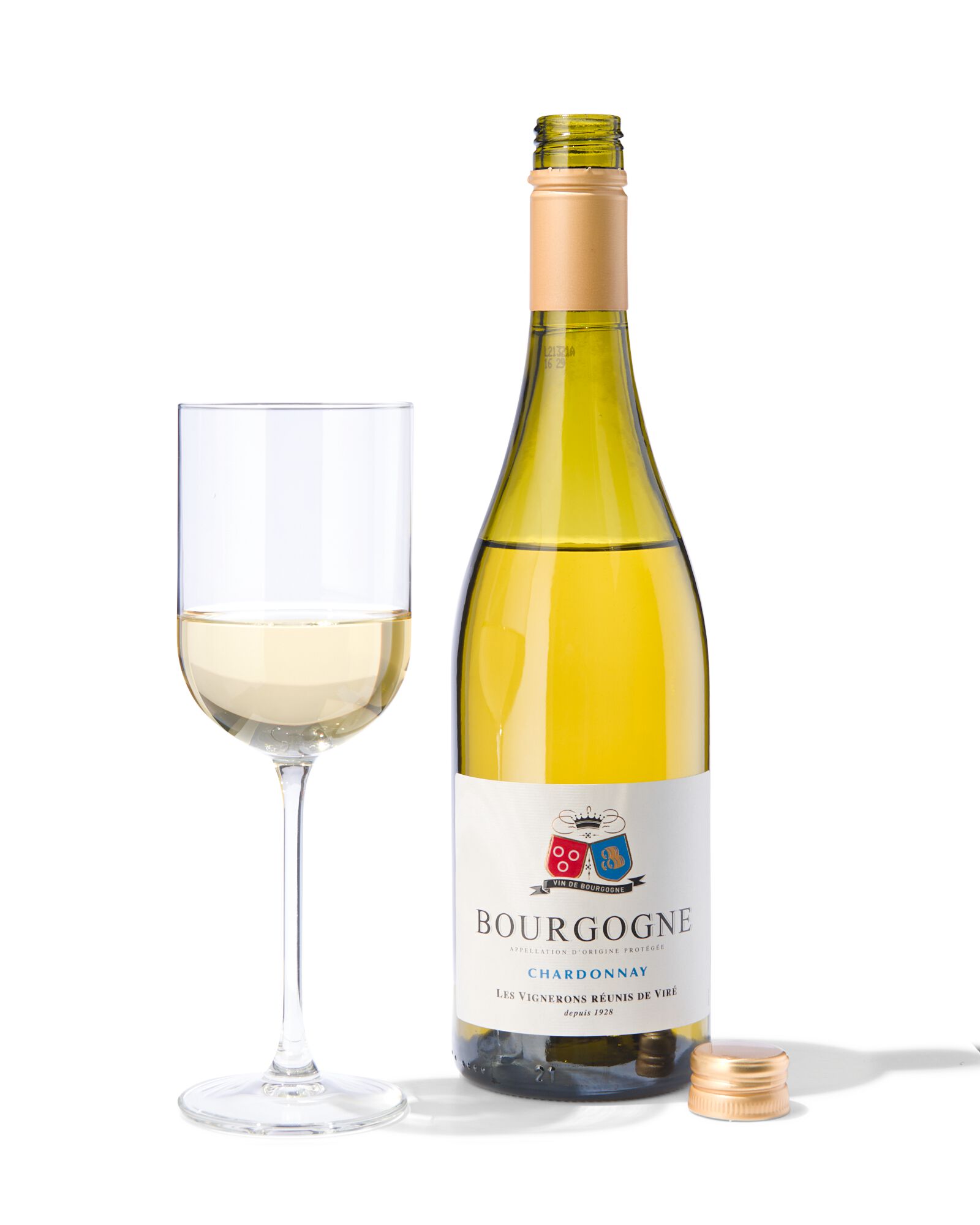 m&acirc;con-chardonnay - 17370430 - HEMA