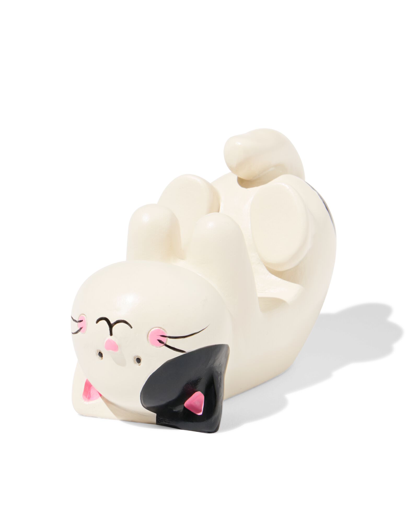 support t&eacute;l&eacute;phone chat - 61100075 - HEMA