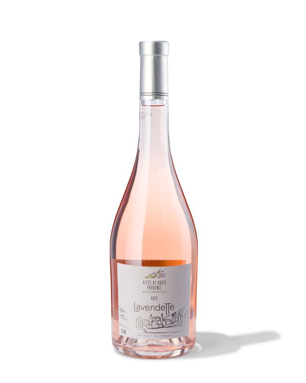 lavendette alpes de haute provence - 17383060 - HEMA