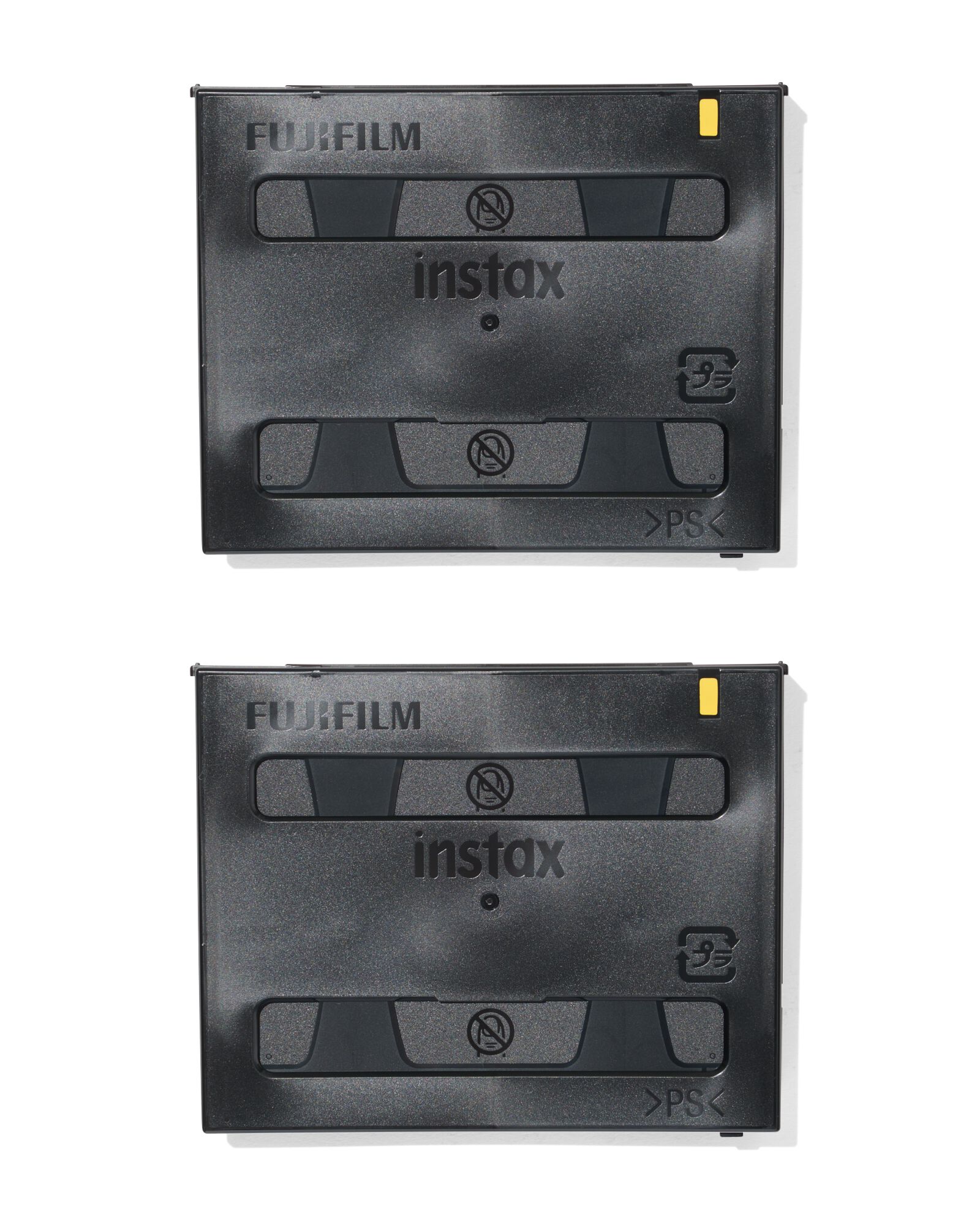 INSTAX WIDE fotopapier (2x10/pk) - 60300544 - HEMA